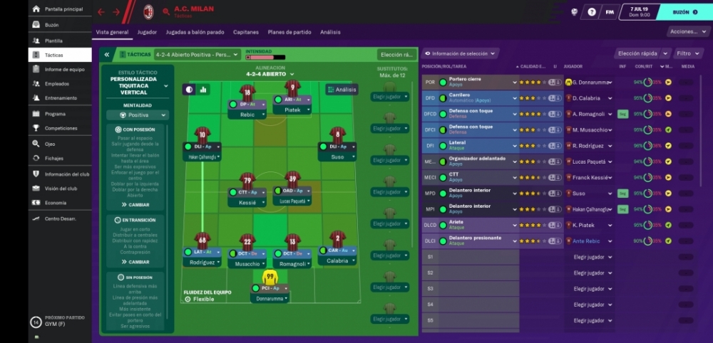 Screenshot_2019-11-21-08-08-51-107_com.sega.soccer.champions.jpg