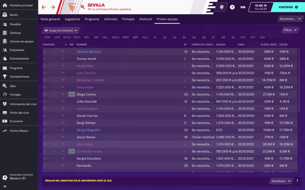 Screenshot_20191124-002137.png