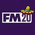 FM_Mexico