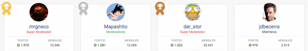 Captura de pantalla 2020-01-22 a las 11.33.18.png