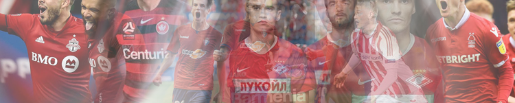 76º RETO DE KITS [AL ROJO VIVO]