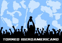 TORNEO IBEROAMERICANO