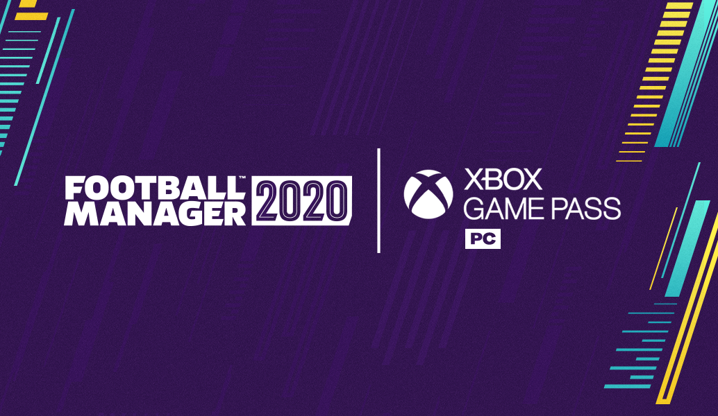 Football Manager 2020 XboxGame Pass PC (dudas y soluciones)