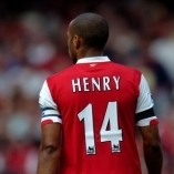 TitiHenry