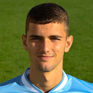 Sergio Kalaj Centro﻿ de solicitud﻿﻿ Suite Gráficos﻿﻿ FMSite﻿ 2.0