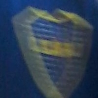 MORGOL_