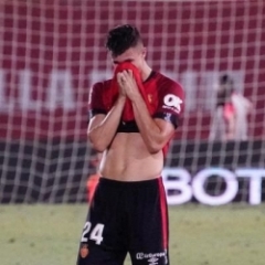 Miki-pjanic