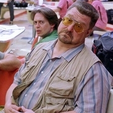 Walter Sobchak