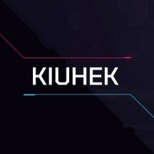 Kiuhek