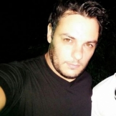 Santino2011