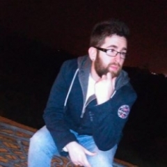 eg0sh0w