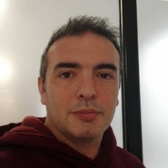 Aclatorre72
