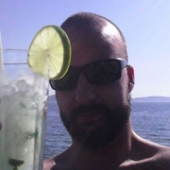 el_alexvigo
