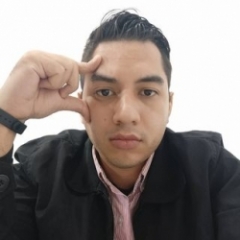 dadv3