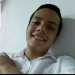 nicoovillada2