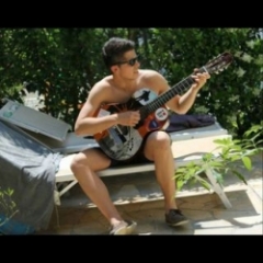 U.D.Las Palmas