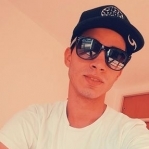 legendFM