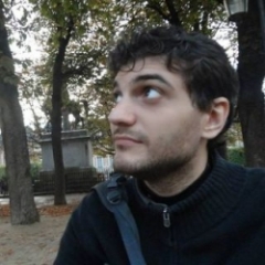 gusbarba
