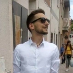 Novo13