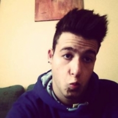 jose sanchez