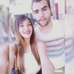 bascg95