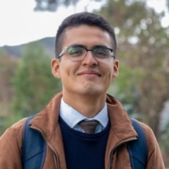 AbraLozano22