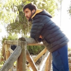 IvanAsencio_