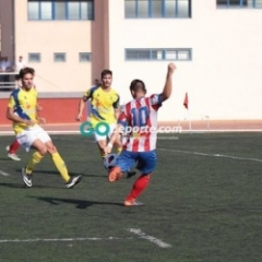 jaimelor8