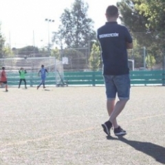 Tomisky