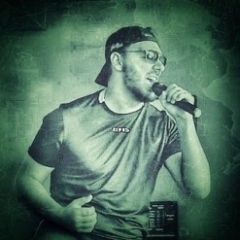 miguelkiske