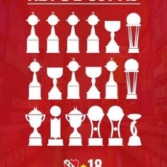 David20022010