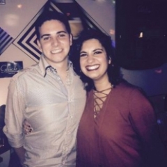 FaboBr