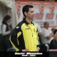jordivicius