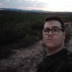 Victorcin7