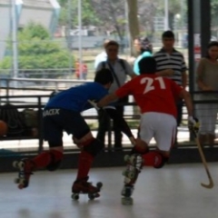 rubogol_4