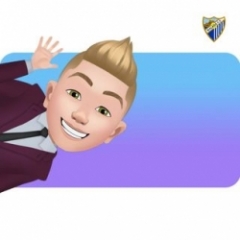 cyrdan9