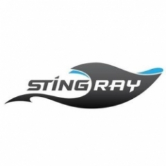 JimStingray