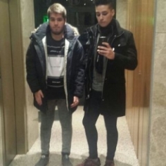 chema23