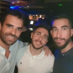 JGlez21