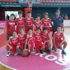 SantiF20