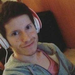 juanpablo7777