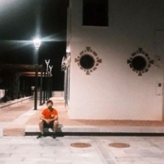 PabloFerreira