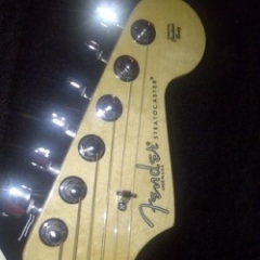 Repeluco