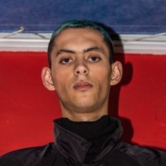 pelayitokitkat