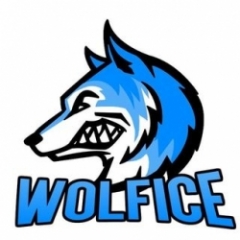 kovi16yt