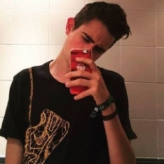 antonio_lb99