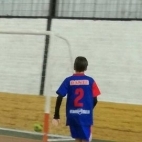 DanteBasile04