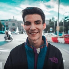 JuanmaMtz96