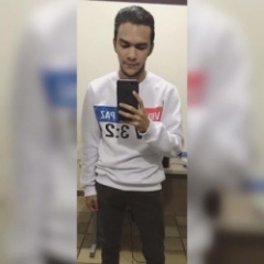 Alvaro1992