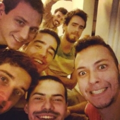 ezeqieel12